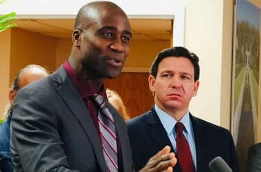Florida moves to end childhood vaccination mandates. Doctors brace for impact