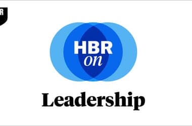 How Business Leaders Can Help Solve the World’s Toughest Problems
