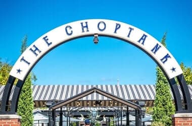 Atlas Restaurant Group’s Regional City Strategy