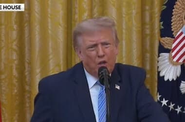 President Trump Posts Millions of Election Fraud Documents at WhiteHouse.gov – Discusses China’s Interference in US Elections * The Gateway Pundit * by Jim Hoft