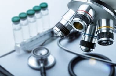 BMF Capital Shorts SELLAS Life Sciences, Sees 76% Downside - SELLAS Life Sciences Gr (NASDAQ:SLS)
