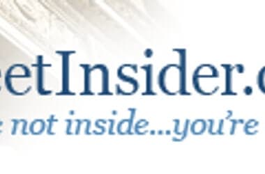 Form  10-D       Capital One Prime Auto    For: Sep 30