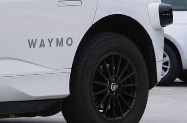 Waymos are everywhere, but fewer people are using them: Survey