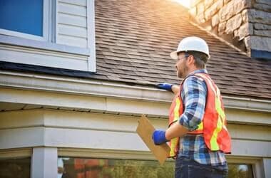 Stay Safe at Home: Expert Tips From Building Safety Professionals - The Boca Raton Tribune