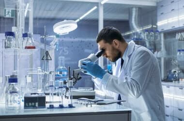 Nurix Therapeutics (NRIX) Could Be 20% Below Fair Value After Roche Fueled Profit Turn