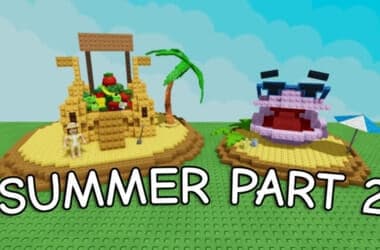 Grow a Garden Pool Noodle guide