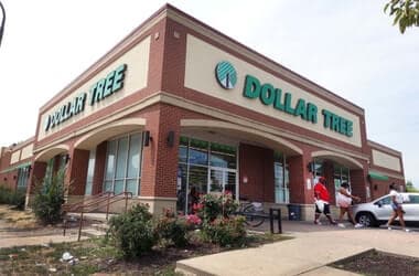 Dollar Tree: Best Protein and Coffee Picks Explained for Shoppers Looking to Stretch Every Dollar Further