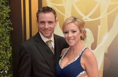 Inside Deadliest Catch’s Jake Anderson and Wife Jenna’s Divorce: House Sale, More