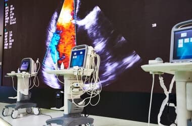Is Sonova Holding (SWX:SOON) Fairly Valued Following Its New AI Hearing Product Launches?
