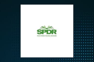 Cliftonlarsonallen Wealth Advisors LLC Buys New Holdings in SPDR Portfolio S&P 400 Mid Cap ETF $SPMD