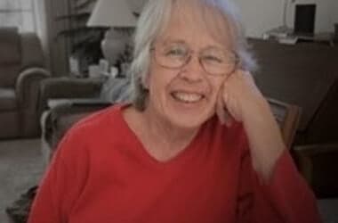 Carol Muntz Obituary - The Cincinnati Enquirer