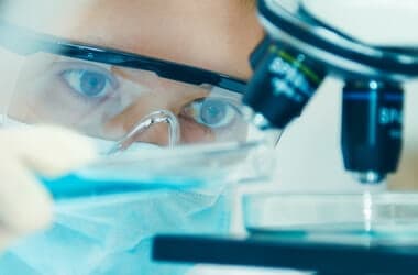 Legend Biotech (LEGN) Following FDA Clearance For LB2501 Has Its Value Story Back In Focus