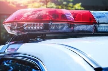 Man Who Stalked Ex For 13 Years Had Piece Of Serial Killer's Brain In His Basement: Police