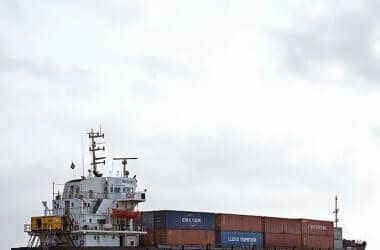 US Resumes Iran Strikes After Observing Preparations To Mine Hormuz Strait