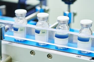 AI Drug Candidate Might Change The Case For Investing In Sanofi (ENXTPA:SAN)