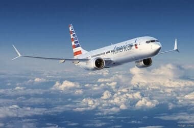 American aims to make it easier for CVG travelers to go overseas