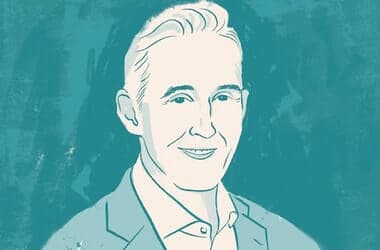 The regrets of Trey Gowdy
