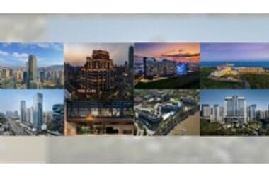 Vignette Collection Expands Across Greater China with More One-of-a-Kind Luxury Stays