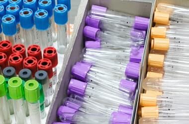 Establishment Labs Stock Has The Bull Case Changed After FDA Implant Size Approval?