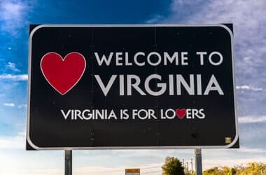 Five tourism programs in Central Virginia among 46 statewide to receive grant funds